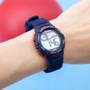 CALYPSO K5852/5
