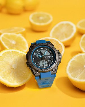 CALYPSO K5875/1