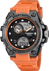 CALYPSO K5875/2