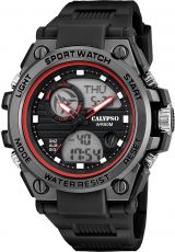 CALYPSO K5875/4