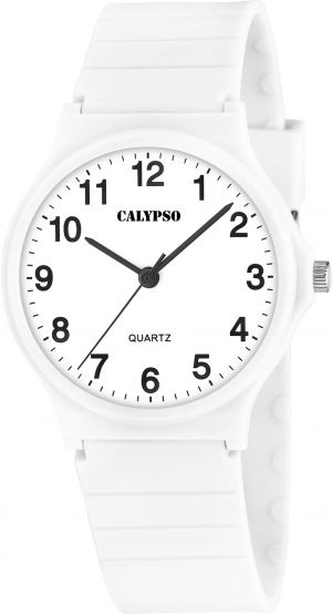 Dámske hodinky CALYPSO K5880/1