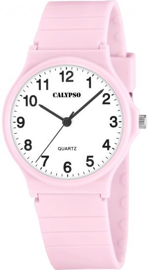 Dámske hodinky CALYPSO K5880/2