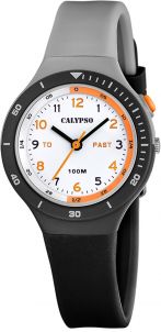 CALYPSO K5882/4