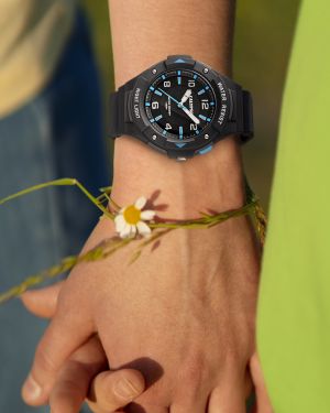 CALYPSO K5883/4