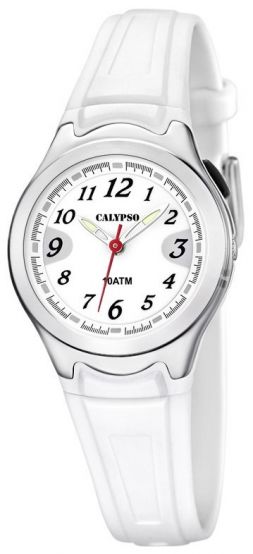 Dámske hodinky CALYPSO K6067/1
