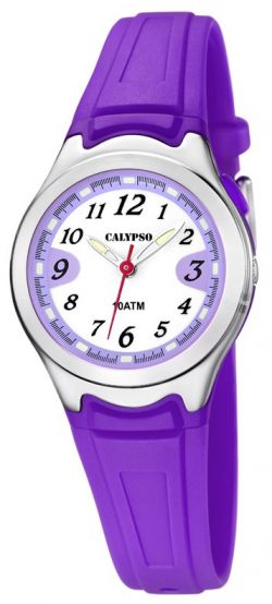 Dámske hodinky CALYPSO K6067/2