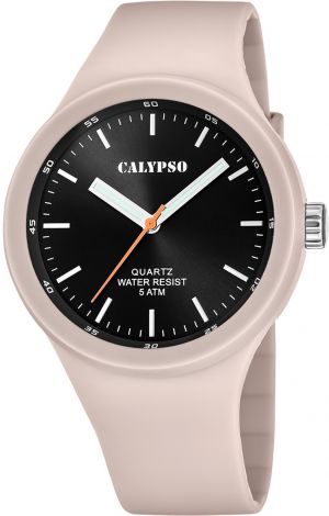 Pánske hodinky CALYPSO K6072/1