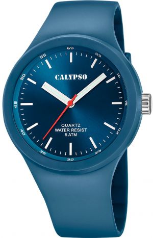 Pánske hodinky CALYPSO K6072/2
