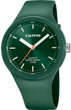 Pánske hodinky CALYPSO K6072/3