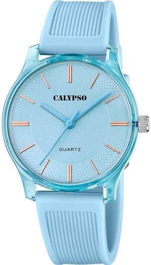 Dámske hodinky CALYPSO K6085/2