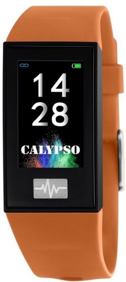 Unisex hodinky CALYPSO K8500/3