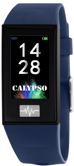 Unisex hodinky CALYPSO K8500/5