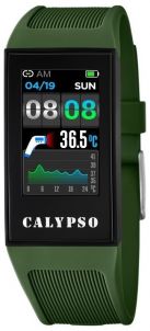 CALYPSO K8501/3