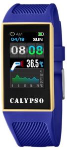 CALYPSO K8502/2