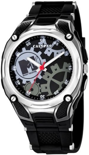 Pánske hodinky CALYPSO KTV5560/3
