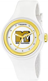 CALYPSO KTV5599/2