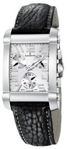 CANDINO C4284/A