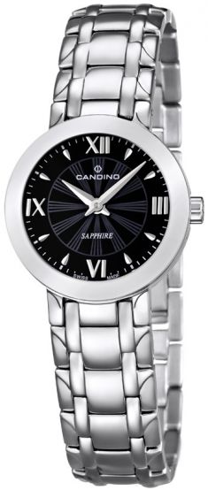 Dámske hodinky CANDINO C4500/2