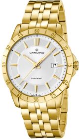 CANDINO C4515/1