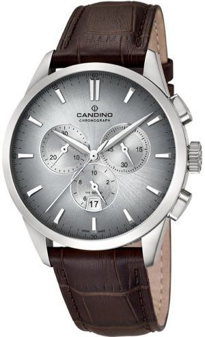 Pánske hodinky CANDINO C4517/5