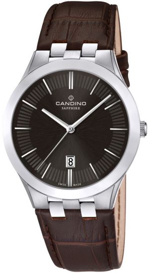 Pánske hodinky CANDINO C4540/3