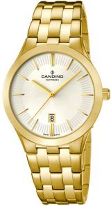CANDINO C4545/1