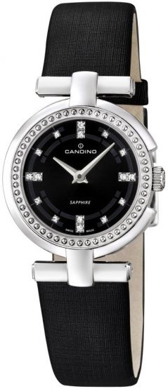 Dámske hodinky CANDINO C4560/2