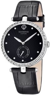 CANDINO C4563/2