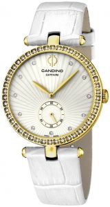 CANDINO C4564/1