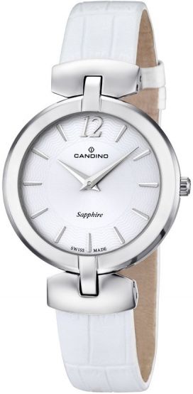 Dámske hodinky CANDINO C4566/1