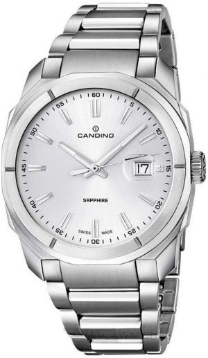 Pánske hodinky CANDINO C4585/1