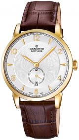 CANDINO C4592/2