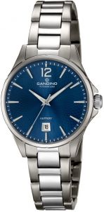 CANDINO C4608/2