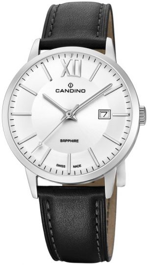 Pánske hodinky CANDINO C4618/3