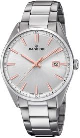 CANDINO C4621/1