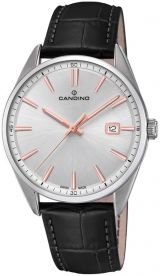 CANDINO C4622/1