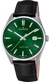CANDINO C4622/B