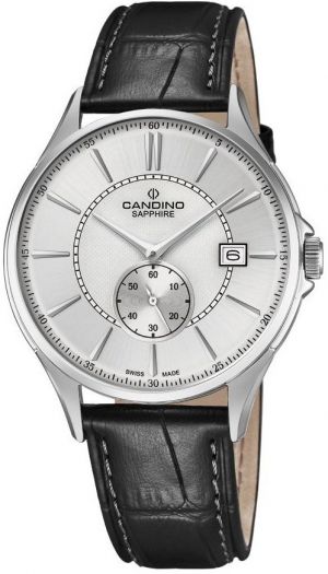 Pánske hodinky CANDINO C4634/1