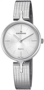 CANDINO C4641/1