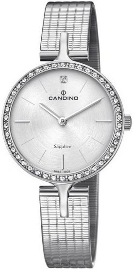 Dámske hodinky CANDINO C4646/1