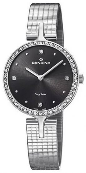 Dámske hodinky CANDINO C4646/2