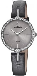 CANDINO C4652/1