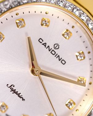 CANDINO C4697/2