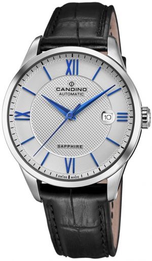 Pánske hodinky CANDINO C4707/1