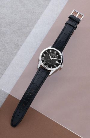 CANDINO C4710/4
