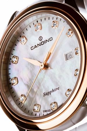 CANDINO C4737/1