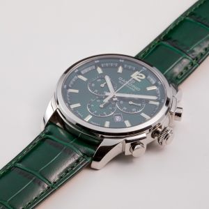 CANDINO C4745/3