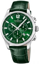 CANDINO C4745/3