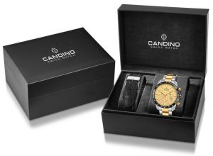 CANDINO C4748/A
