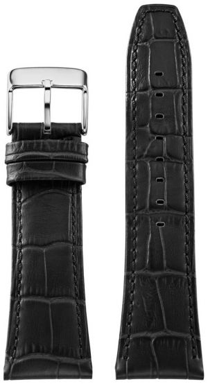 CANDINO C4748/A